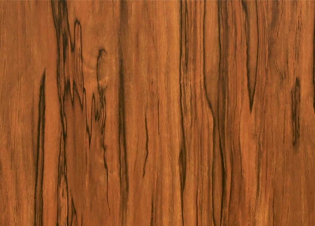 WOODEN PRIME