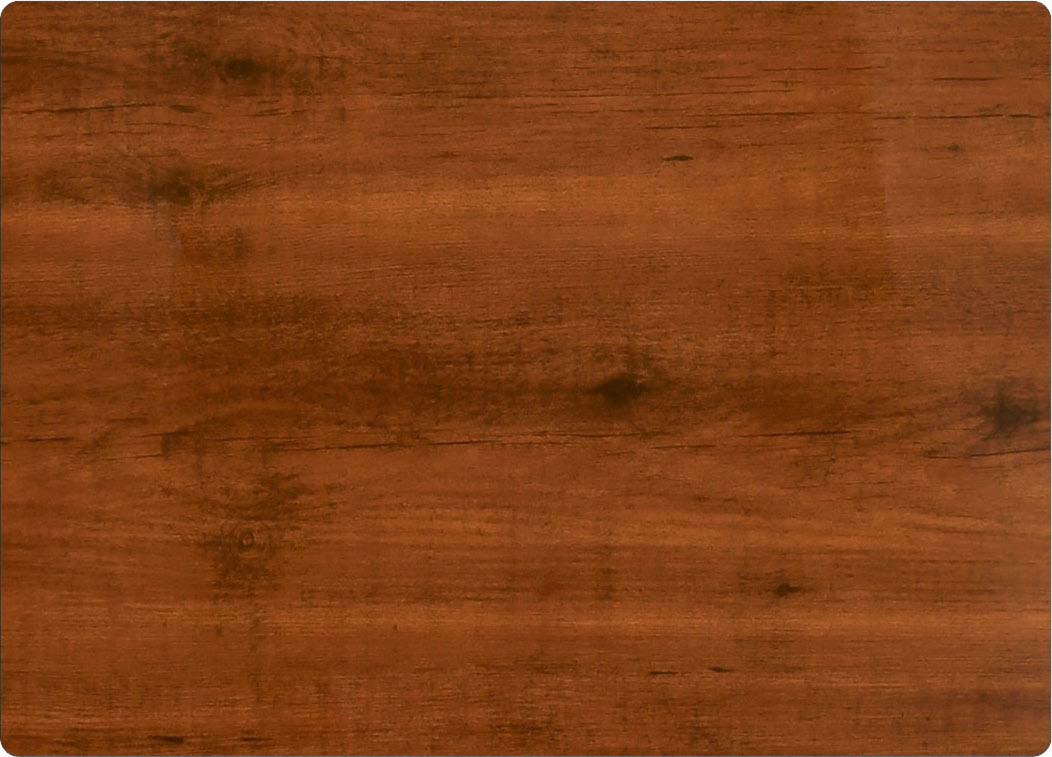 WOODEN PRIME