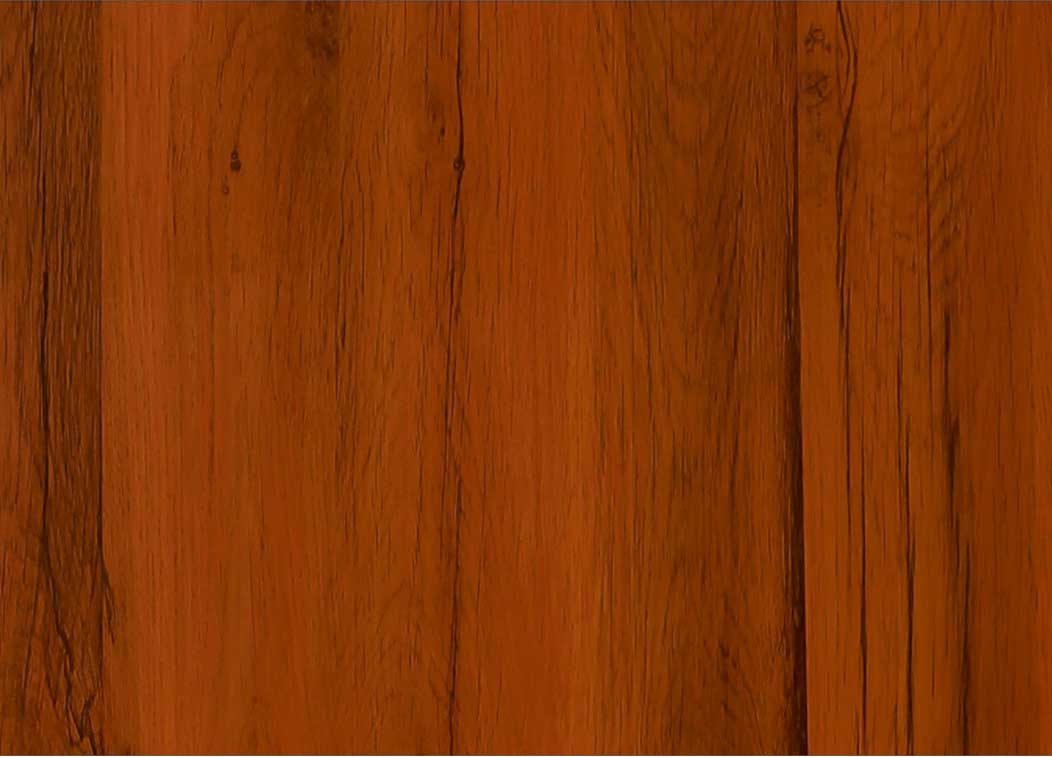 WOODEN PRIME
