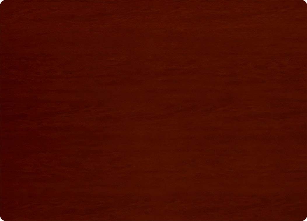 WOODEN PRIME