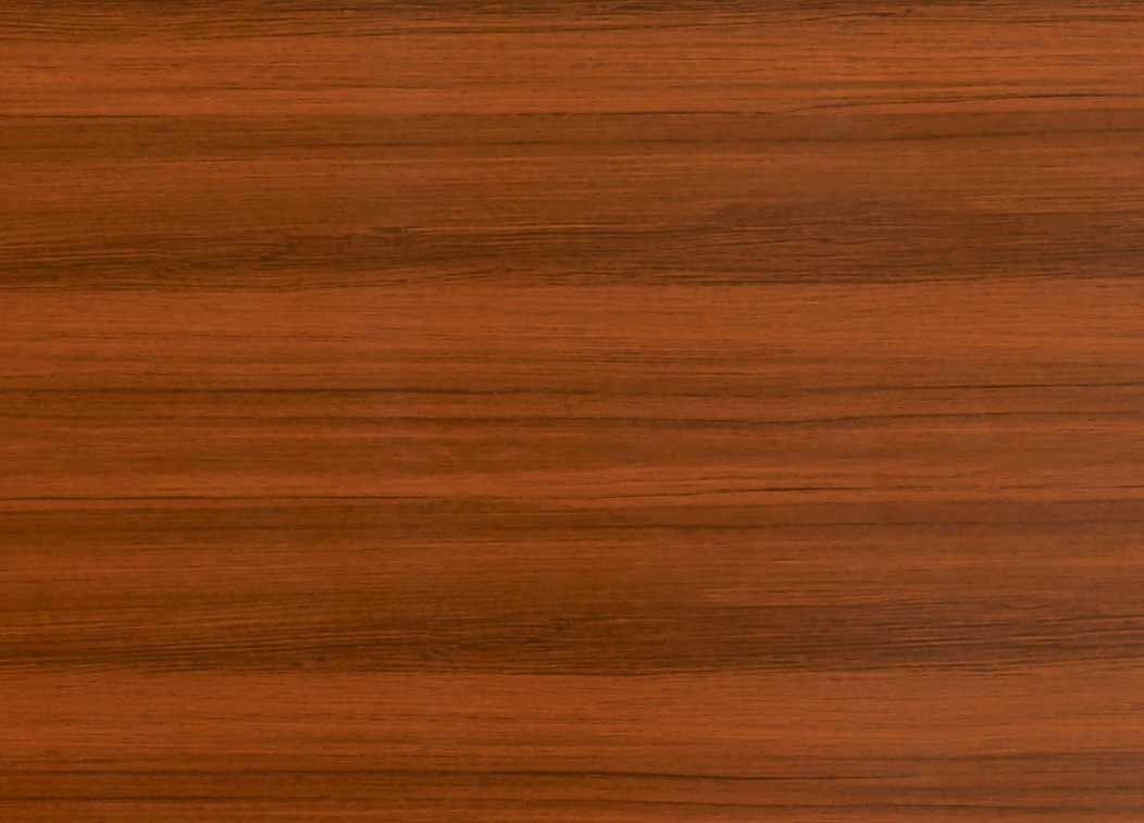 WOODEN PRIME