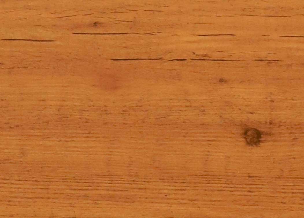 WOODEN PRIME