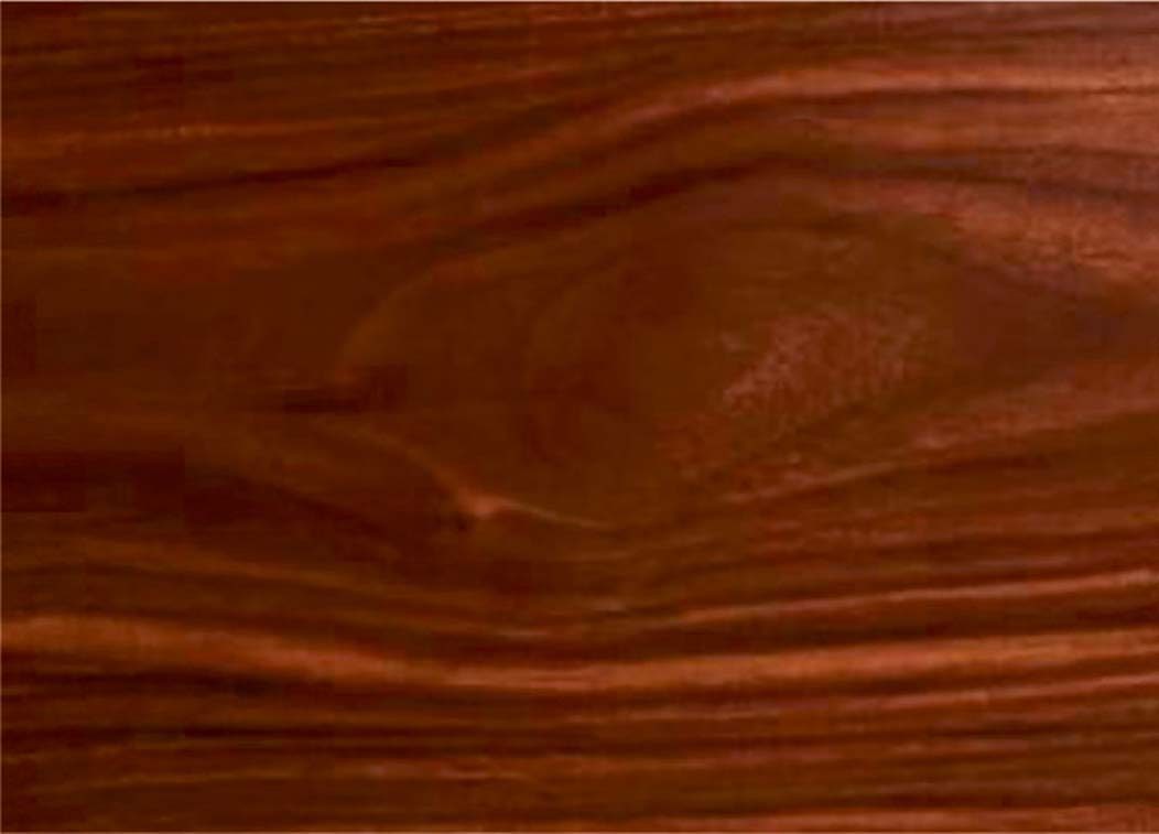 ATF 128 Dark Wenge Wooden Prime ACP sheet by Alutuff