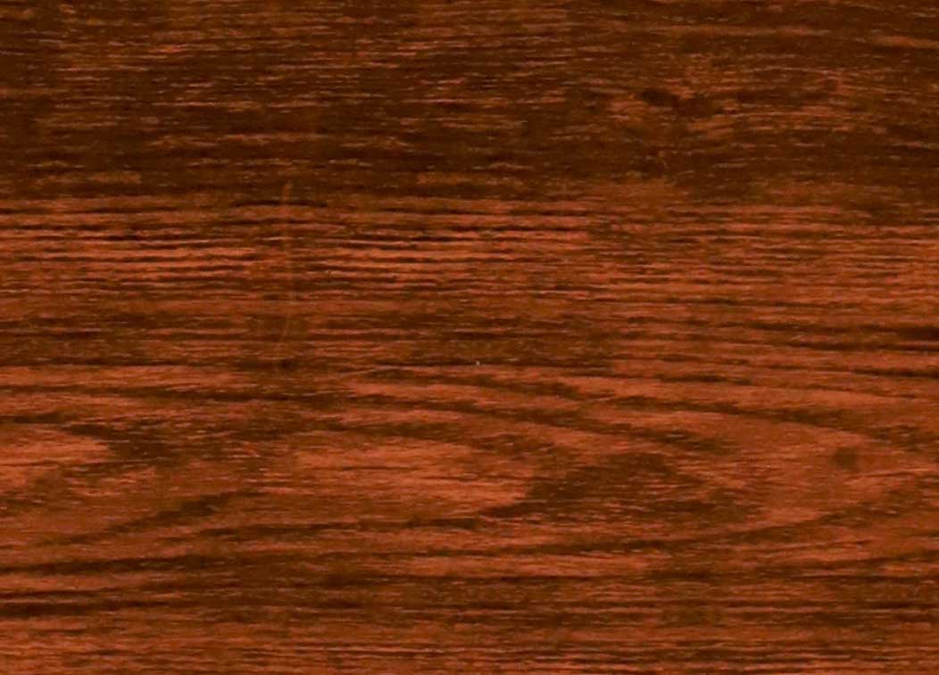 WOODEN PRIME